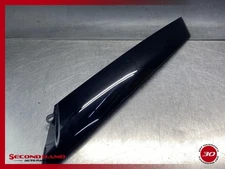 15-24 Mini F55 FRONT RIGHT OUTER WINDSHIELD EXTERIOR A-PILLAR TRIM MOLDING OEM