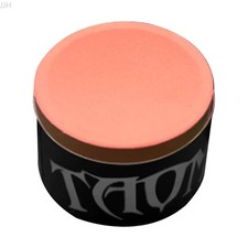 TAOM V10 Snooker Pool Chalk Billiard Cue Accessory Professional Blue 5 Pack New 