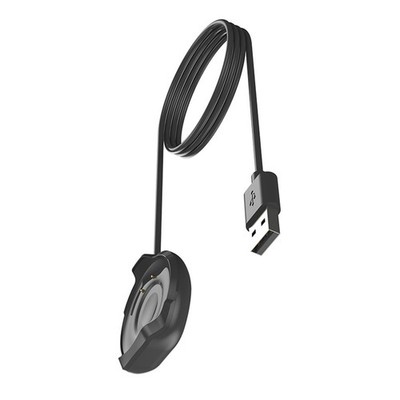 USB Charging Cable Charging Dock Accessories For MOTO 360 3rd GEN 3 Smart Watch