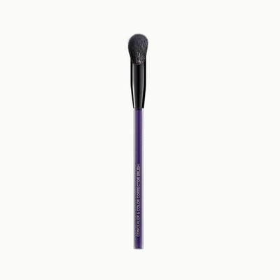 Kevyn Aucoin Concealer & Color Corrector Brush: Mimics