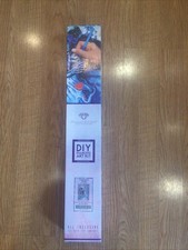 Diamond Art Club Frosty Forest Friend By Dana Geisinger Snowman Christmas