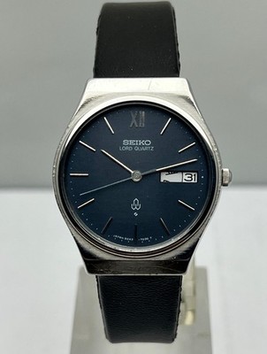 トク　MKローリー　中古品 Yahoo!オークション -「mk ローリー」の落札相場・落札価格