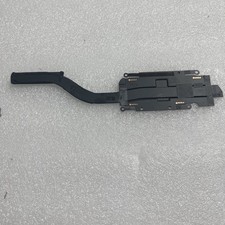 Dell OEM XPS 13 9315 Series Laptop CPU Cooling Heatsink AMB02 7XGK0 HO