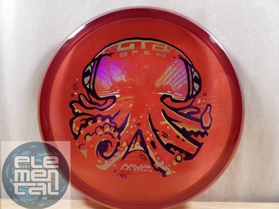 Axiom Proton Soft Proxy (3/3/-1/0.5) OTB Open 2026