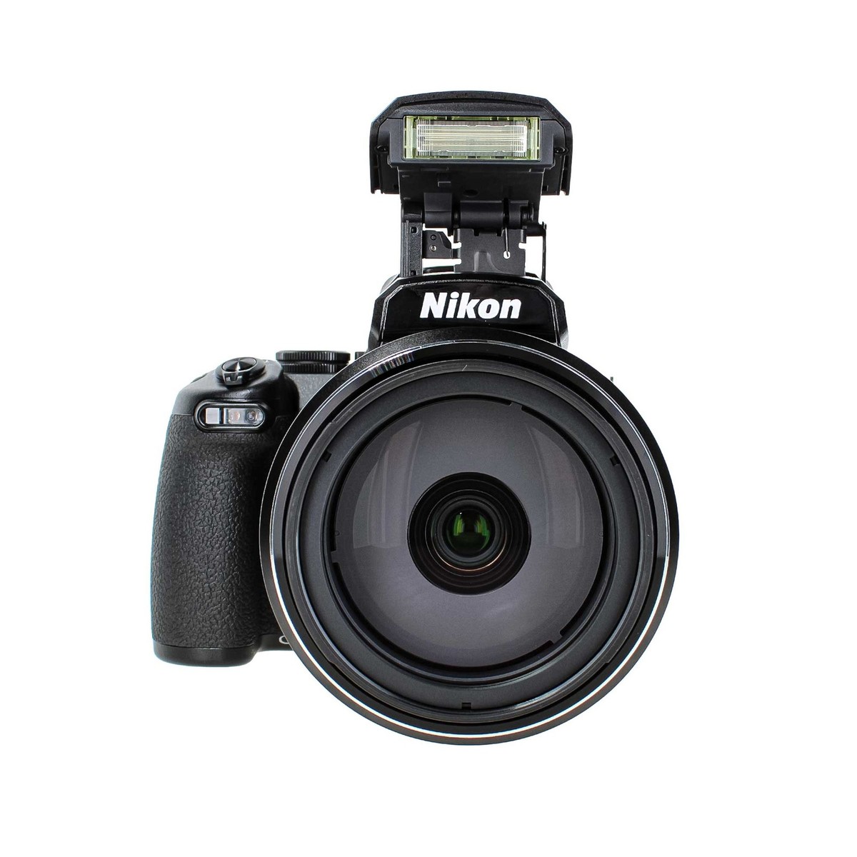 Nikon Coolpix P1100【新同品】 #2589 ニコン COOLPIX P1100 価格比較