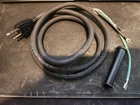 New Circular Saw Cord Assembly #COMBO00180 for Skil 6ft