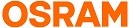 OSRAM LEDCCU01 Cable Set