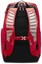 Nike Elite Pro 32L Basketball Backpack - Black, One Size