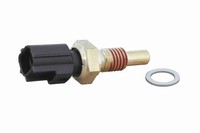 KüHlmittel Wasser Temperatur Sensor Vemo V25-72-0041 FüR Focus DNW DAW DBW Ford