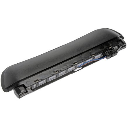 Dorman 923-273 Center High Mount Stop Light For 1999 2007 for BMW - Picture 3 of 6