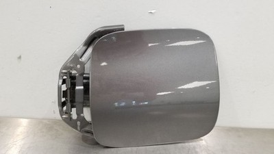 24 ACURA INTEGRA FUEL FILLER DOOR GAS LID GRAY