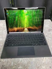 Microsoft Surface Pro 7 12.3" i5-1035G4 1.10GHz 8GB RAM 128GB SSD WIN 11 HOME