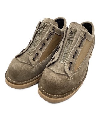 Danner CASCADE RANGE RIP Brown/ Size: 26cm | eBay