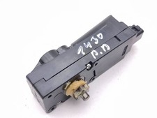 Moteur Lexus IS