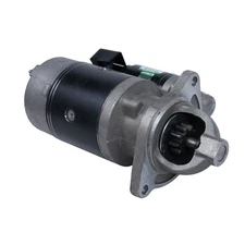 DB Electrical Starter 410-30050 For Lucas-TVS 26024341 26024341A