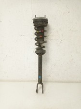 Ammortizzatore ammortizzatore anteriore Jaguar XE 2016 OER4577