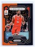 Kyle Hines 2023-24 Panini Prizm EuroLeague #147 Basketball Prizm