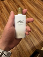 Madagascar Centella Air-Fit Suncream Plus SPF50 PA   50ml