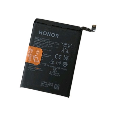 Original Huawei Honor Magic 5 Lite Akku HB506492EFW Batterie Battery Accu A