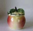 TONI RAYMOND APPLE SAUCE POT 100mm HIGH
