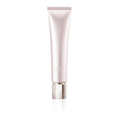 DEAR DAHLIA Daily Defense PDRN BB Cream 1.69fl.oz / 40ml (SPF40, PA+++) K-Beauty