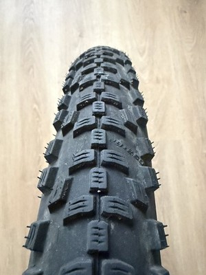 Schwalbe SMART SAM 29 x 2,6 Mountainbike Reifen 