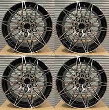 19 Staggered Wheels Rims For Bmw M Tesla S 330 335 428 440 528 530 535 X1 X3 Z4 19 Staggered Wheels Rims For Bmw M Tesla S 330 335 428 440 528 530 535 X1 X3 Z4