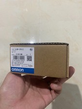 1PC NEW Omron CJ2M-CPU12 CPU Module Fast Ship...
