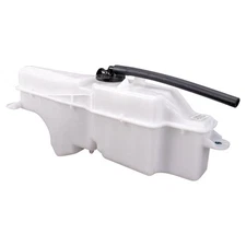 Coolant Reservoir Fits 2016-2018 Lexus ES350 13-18 Toyota Avalon 12-17 Camry