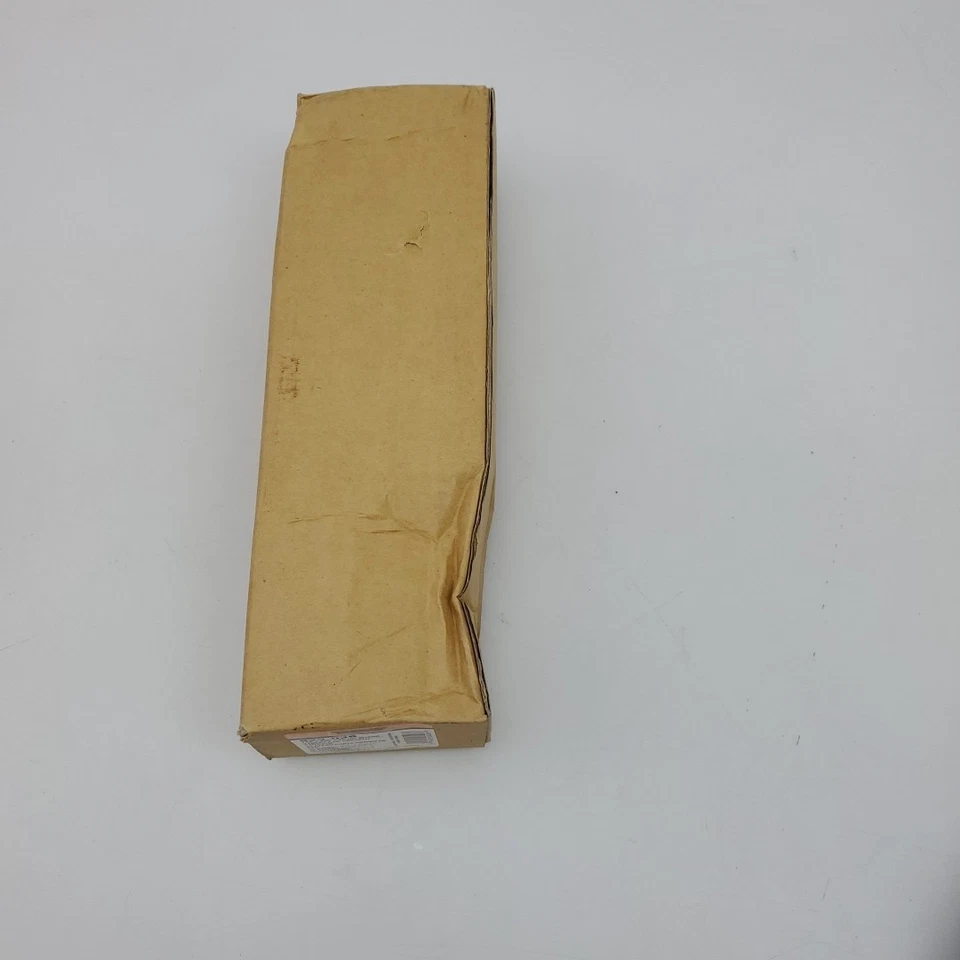 Placa de circuito de luz trasera Dorman 923-036 para Jeep Grand Cherokee 99-04 Foto 3 de 4