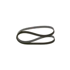 Bosch Keilrippenriemen 88WF6C301A1A 1340A146 7700260889 SU001A4989 1 987 947 885