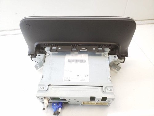 Hyundai Kona I 2018 Radio / Reproductor de CD / Reproductor de DVD / Navegación BOS99112 - Imagen 5 de 6