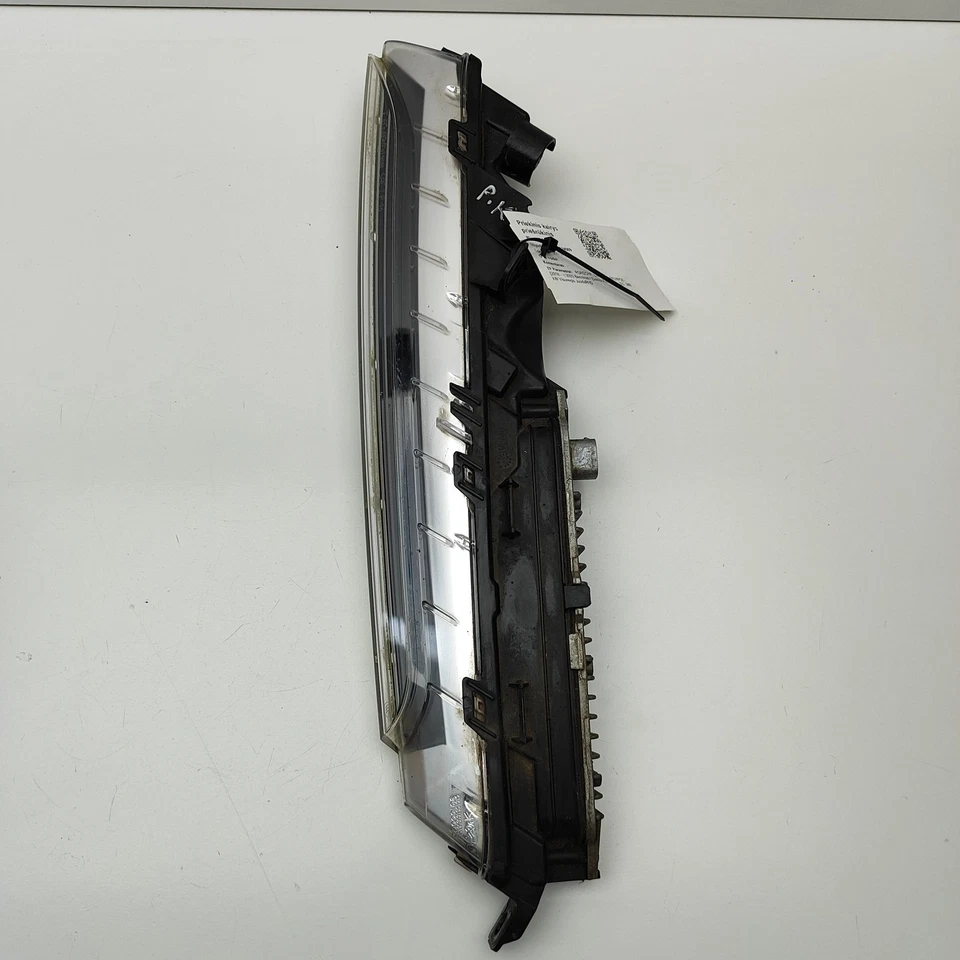 For Porsche Cayenne 9Y0/9Y3 Front Left Fog Light 9Y0941181B 3.0 Hybrid - - Image 2 of 4