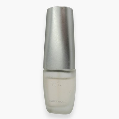 BEAUTIFUL SHEER Estee Lauder EDP Spray MINI Size Perfume .16 oz - As Pictured
