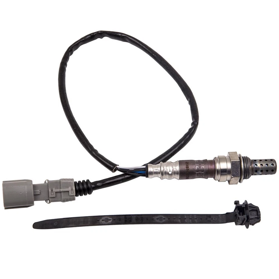 Sonda Lambda O2 For LEXUS RX (L1) 450h AWD 2008-2015 & TOYOTA Prius 1.8 Hybrid - Immagine 3 di 4