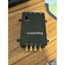 Software Defined Radio Development Board w/ Aluminum Shell XC7Z020 AD9361