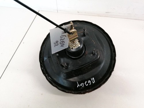 Bremskraftverstärker  Rover 400-Series DE1231635-95