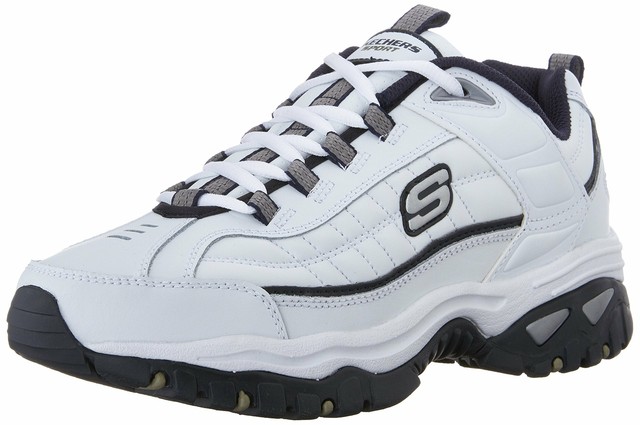 skechers men's energy afterburn