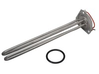 Earlex - Ps0317 Element (lmb275) Earlex - Ps0317 Element (lmb275)
