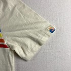 Picture 4 of 11