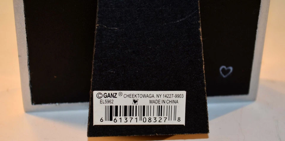 Shadow Box-Matrimonio... La confianza es el comienzo, 3.5"x3.5"x.75" peltre plateado Foto 3 de 4