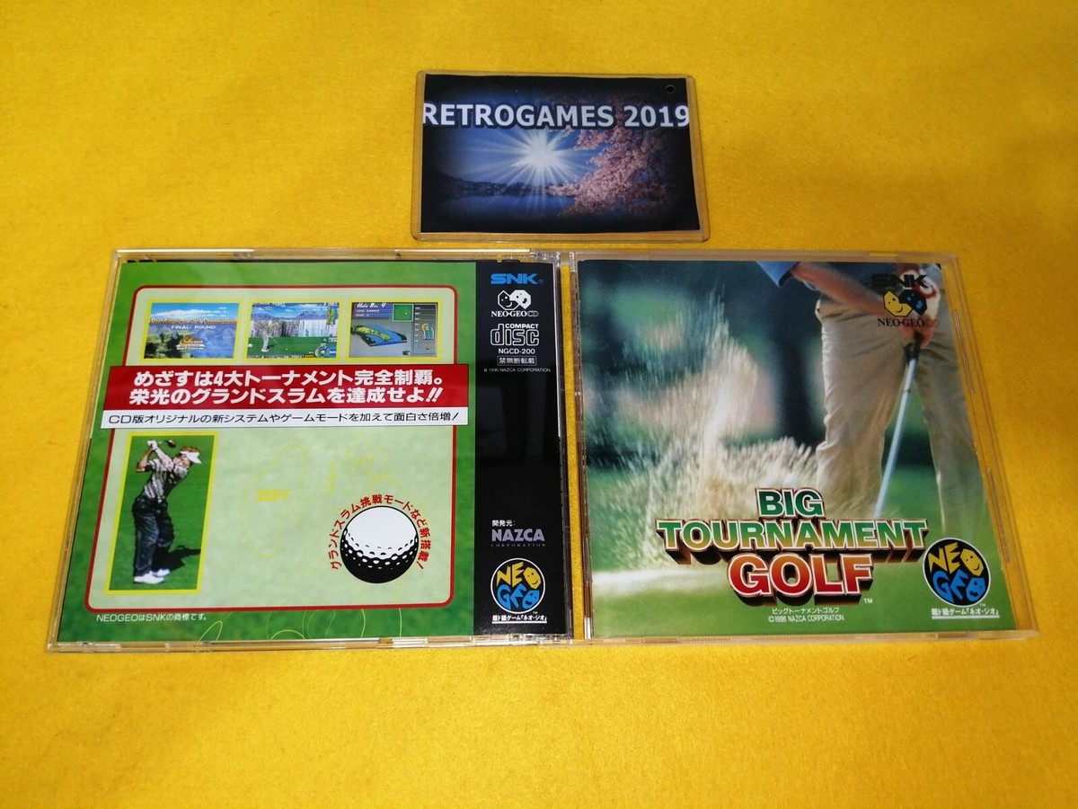 MVS　BIG TOURNAMENT GOLF s-l400.jpg