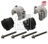 Lagersatz, Stabilisator Febi Bilstein 46186