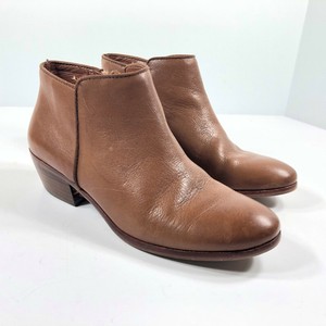 sam edelman petty saddle leather