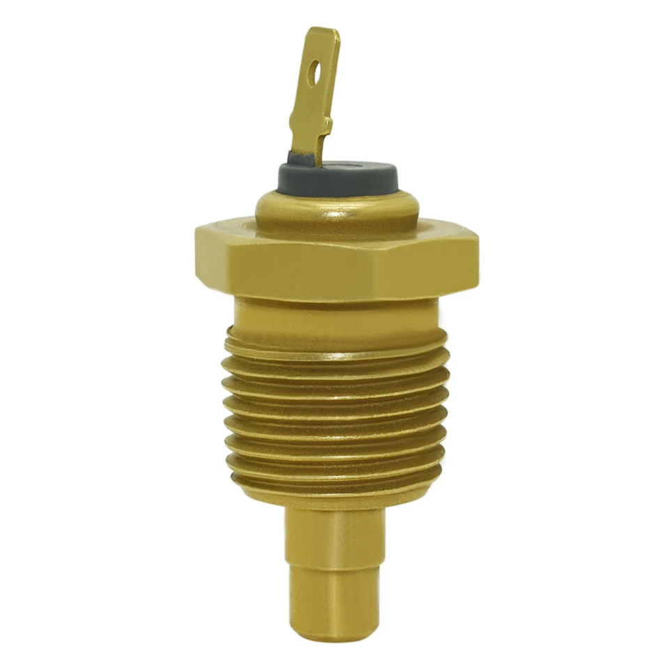 Temperature Sender TS-71 for Chevy Olds Suburban Cutlass NINETY EIGHT Le Sabre - Image 4 of 4