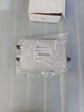 Microlab/FXR BK-21N Diplexer Filter 80-2170 / 2400-2500MHz N Female