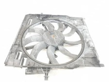 BMW X5 3.0 Diesel E70 Cooling Fan 7795757 for sale online | eBay 