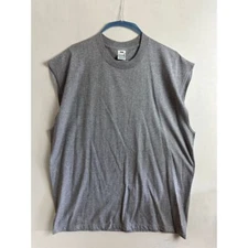 Pro Club Tank Top Men's 3XL