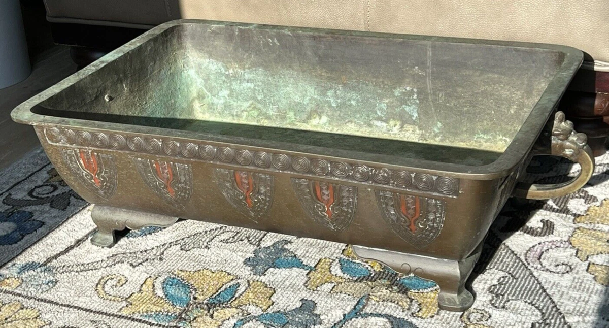 Vintage Original 1850-1899 Japanese Antiques for sale | eBay