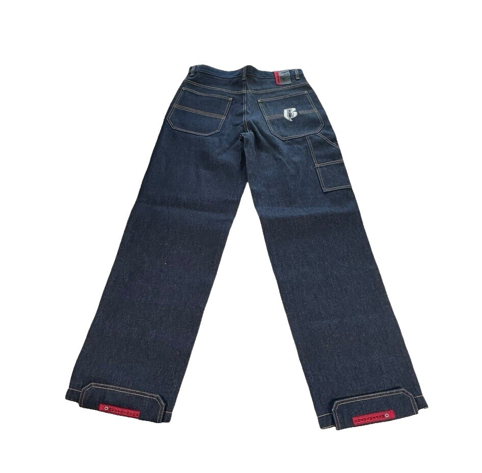 Ruff Ryders Jeans | eBay